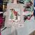 No-Sew Fleece Throw Blanket Kits 2 thumbnail