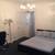 USC Huge Pvt Room w/ Balcony Excelt Location Student Next to Campus 2 thumbnail