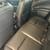 Used 2022 Lexus UX 200 Base 9 thumbnail