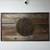 Wood Art Frame 1 thumbnail