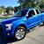 BEAUTIFUL 2017 F150 - 4X4 - 2.7 ECO-BOOST TURBO - RUNS GOOD! 1 thumbnail