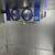 Walk-In Coolers & Freezers USED all sizes we install 5 thumbnail