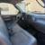 Ford F150 Regular Cab -2003 6 thumbnail