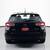 2018 Subaru Impreza 2.0i 4 thumbnail