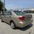 2008 TOYOTA COROLLA CE AUTOMATIC A/C LOCAL BC VEHICLE 3 thumbnail