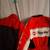 Sprint Nascar jacket 4 thumbnail