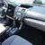 2015 Subaru forester************************look@ the low mile 117k 11 thumbnail