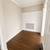 Roxborough Bi-Level 3 Bed 2.5 Bath Apartment Available for Rent! 5 thumbnail