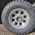 4 tires 1 thumbnail