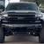 2020 CHEVROLET CHEVY SILVERADO LT TRAILBOSS LIFTED 4X4 ~ UNIQUE TRUCKS 2 thumbnail