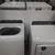 ⭐ Washer and Dryer | $500 To $2000 Set | Delivery Available 3 thumbnail