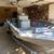 2020 SEA Ark RVX 186 CC 2 thumbnail