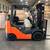 FORKLIFT RENTALS 2 thumbnail