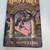 Harry Potter and the Sorcerer's Stone – FIRST AMERICAN EDITION 1 thumbnail