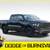 2021 Ram 1500 Big Horn/Lone Star $1,000 Down Deliver's! 2 thumbnail