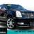 2010 Cadillac Escalade AWD All Wheel Drive  4dr Luxury SUV 12 thumbnail