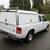 1995 Ford Ranger XLT    3 thumbnail