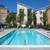 Deluxe 1-bedroom, Fitness Center, Pet Friendly 7 thumbnail