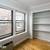 $300 OFF FIRST MONTH'S RENT!  Unreal Studio, 1 Bath, For: Now 11 thumbnail