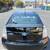 2011 TOYOTA PRIUS 8 thumbnail