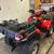 2009 Polaris Sportsman 500 X2 4x4 8 thumbnail