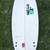 Surfboard JS Matrix 24L 5'2'' 2 thumbnail