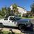 2001 Dodge ram 1500 V8 automatic 2 thumbnail