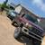 Zf6 6-speed manual 4x4 7.3 diesel 4 thumbnail