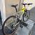 Vintage 26” Mongoose PRO NX 7.1 Frame Aluminum 18” Medium 1 thumbnail