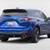 2023 Acura RDX AWD All Wheel Drive w/A-Spec Package SUV 5 thumbnail