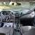 2014 Hyundai Elantra 11 thumbnail