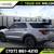2026 Ford Explorer Tremor FOR ONLY $1,144/mo! 4 thumbnail