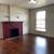 Large Studio - Downtown Albany! 3 thumbnail