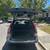 2011 Honda CR-V Great Condition 124k Miles 5 thumbnail