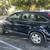 Honda CRV, 2009, 220K, in good condition 1 thumbnail