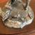 The Victor-Cheyenne, pewter sculpture, limited edition, 1982 3 thumbnail