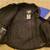 Joe Rocket Riding Jacket 4 thumbnail