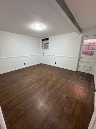 $2,500 / 2br - 1000ft2 - Apartment for rent in woodhaven (Woodhaven)64033459910403121