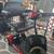 3wheel Battery Operated Scooter 1 thumbnail