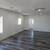 FOR-RENT-HEAVY INDUSTRIAL PROPERTY-OFFICE SHOP WAREHOUSE-SHOWROOM- 3 thumbnail