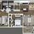 Fireplaces, Coffee/Refreshment Center, Pantry 9 thumbnail