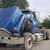 Dump Truck -Ford - 1996 4 thumbnail