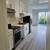 Gorgeous Jr. 1 BR Units just a quick hop to Lake Merritt! 2 thumbnail