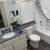 1 Bed 1 Bath Available NOW with $199 deposit special! 5 thumbnail