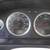 ***2004 VOLVO S80***LOW MILE***MUST SEE 17 thumbnail
