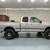 2001 Toyota Tundra 4x4 4WD SR5  / 4.7L V8 /1-OWNER/ LIFTED /77K MILES 4 thumbnail