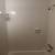 Completely remodeled 3 room one bedroom unit 4 thumbnail