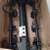 Thule Apex XT Hanging Hitch 4 Bikes Rack 3 thumbnail