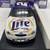 Rusty Wallace #2 Miller Lite 1999 Ford Taurus Diecast Car 1:24 NASCAR 2 thumbnail