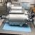 harley panhead4 speed ratchet top trans 6 thumbnail